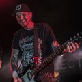 Click to enlarge GutterPunk - Professional Concert Photography